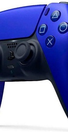 Sony DualSense Cobalt Blue (1000040188)