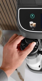 Delonghi Magnifica Plus ECAM 320.61.G