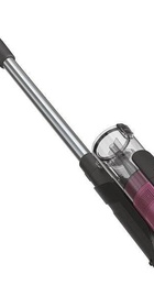 Hoover HF920H 011