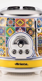 Ariete 0155 POSITANO (00C01551PAR0)
