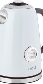 ECG RK 1700 Magnifica Intenso