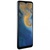 ZTE Blade A71 3/64GB Gray