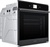 Whirlpool W9 OM2 4S1 P BSS