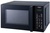 Hitachi HMR-D2011