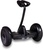 Monorim Ninebot mini 10,5 Black
