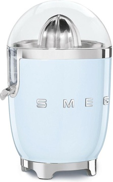 SMEG CJF11PBEU