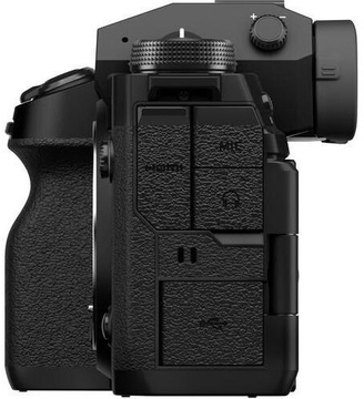 Fujifilm X-H2 Body (16757045)