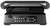 Philips Series 7000 HD6307/70
