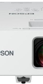 Epson EB-L260F Wi-Fi (V11HA69080)