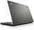 Lenovo ThinkPad W550s 20E2001BUS