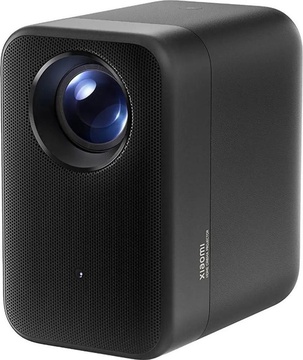 Xiaomi Smart Projector L1 Pro EU (BHR9588EU, XMTYY03PFMG)