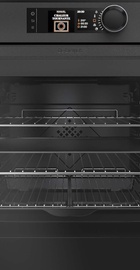 De Dietrich DOP8574BB