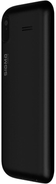 Sigma mobile x-style 35 Screen