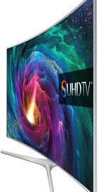 Samsung UE48JS9000