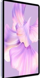 Oukitel OT6 Kids 4/64GB Purple