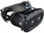 HTC Vive Cosmos Elite (99HART008-00)