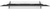 TCL 55P635