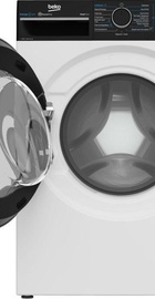 Beko B5WFU69415WPBB