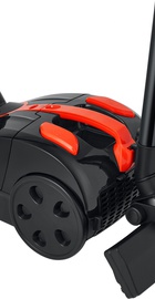Rotex RVB16-B EcoClean