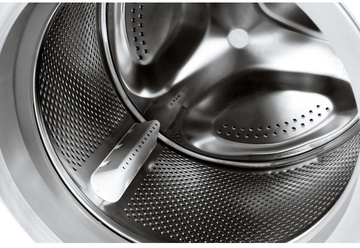 Whirlpool FWSG71283WBV UA