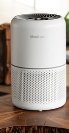 Levoit Air Purifier Core P350 Pet Care (HEAPAPLVNEU0035)