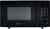 Hisense H20MOBSD1H