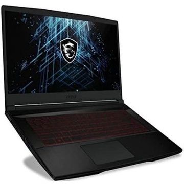 MSI GV15 Thin 11SC (GV1511SC-633)