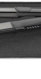BaByliss ST486E Black Chrome