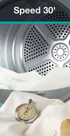Gorenje D2HNE7E/UA
