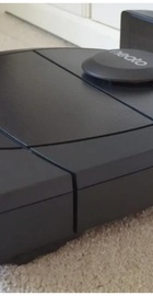 Neato Botvac Connected D4