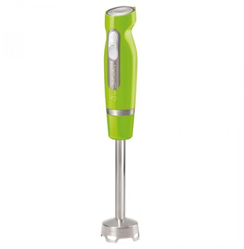 Sencor SHB 4461GR