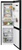 Electrolux LNT7ME32M1