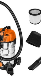 NEO Tools 04-739