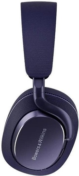 Bowers & Wilkins PX7 S3 Indigo Blue