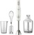 Philips HR2545/00