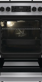 Gorenje GK5C60SJ