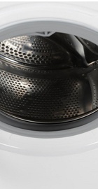 Candy CS4 1072DE/1-S