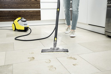 Karcher SC 5 EasyFix (1.512-530.0)