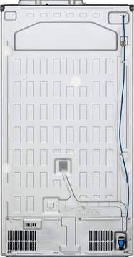 LG GC-L257CBEC