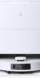 ECOVACS Deebot T30S