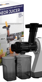 NEOR JUICER H160 WT