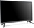 OzoneHD 24HN82T2