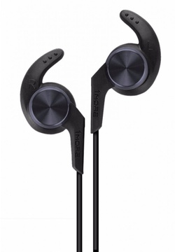 1More iBFree Black