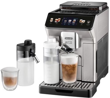 Delonghi Eletta Explore ECAM 450.55.S