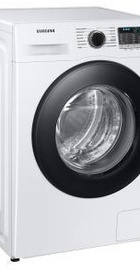 Samsung WW80TA026AT