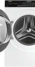 Haier HW70-B14959TU1