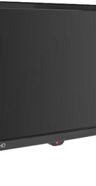 OzoneHD 19HN88T2