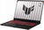 ASUS TUF Gaming A16 FA608UM (FA608UM-RV005)
