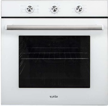 Ventolux BRISTOL 6 MT (WH)