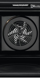 Electrolux KODEH70X
